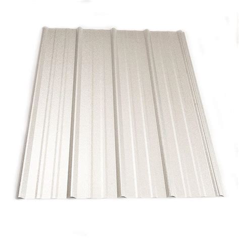 16 ft metal roofing sheets|galvanized roof panels 12 ft.